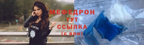 индика Елизово