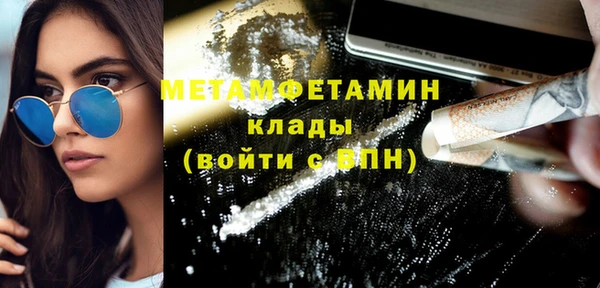 молекула духа Ельня