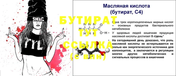 индика Елизово
